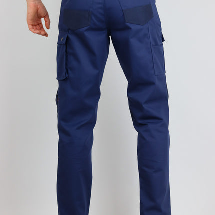 HaVep Havep worker 8597