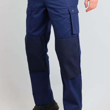 HaVep Havep worker 8597