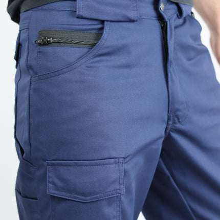 HaVep Havep worker 8597