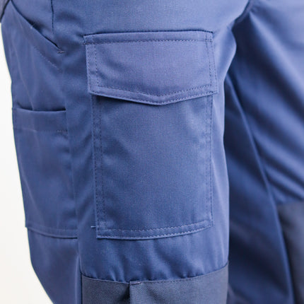 HaVep Havep worker 8597