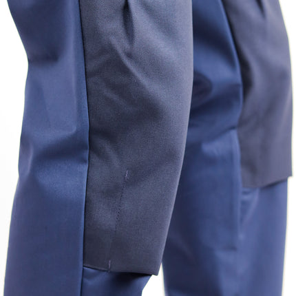 HaVep Havep worker 8597