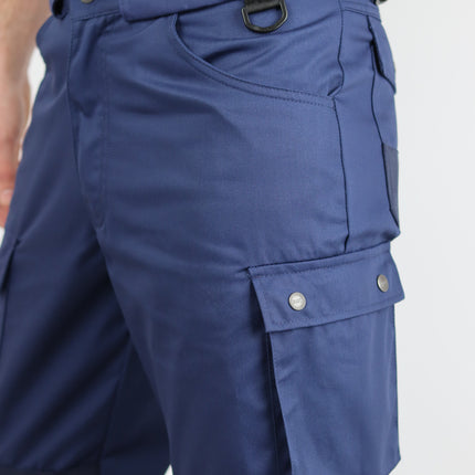 HaVep Havep worker 8597