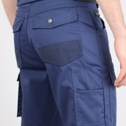 HaVep Havep worker 8597