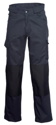 HaVep Havep worker 8597