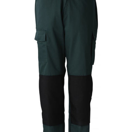 HaVep Havep worker 8597