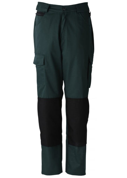 HaVep Havep worker 8597