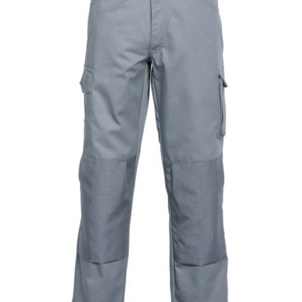 HaVep Havep worker 8597