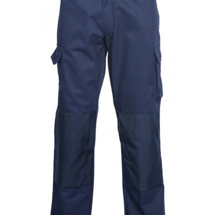 HaVep Havep worker 8597