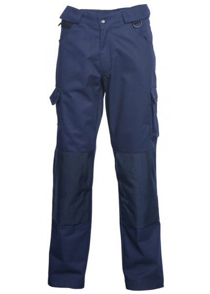 HaVep Havep worker 8597