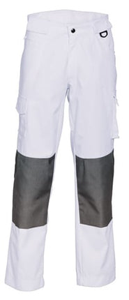 HaVep Havep worker 8597