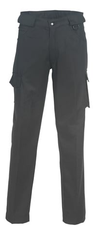 HaVep Havep Worker 8634