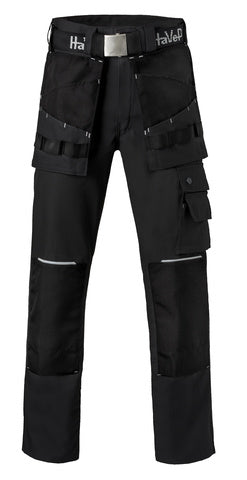 HaVep Havep worker 8730