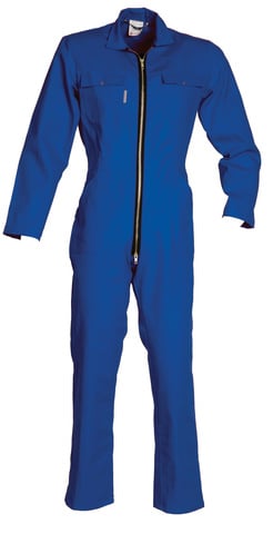 HaVep kinder overall Havep