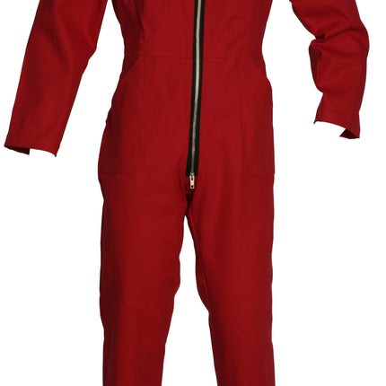 HaVep kinder overall Havep