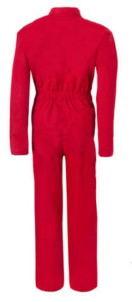 HaVep kinder overall Havep