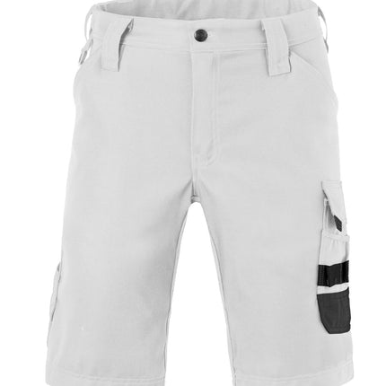 HaVep Korte schildersbroek Havep attitude