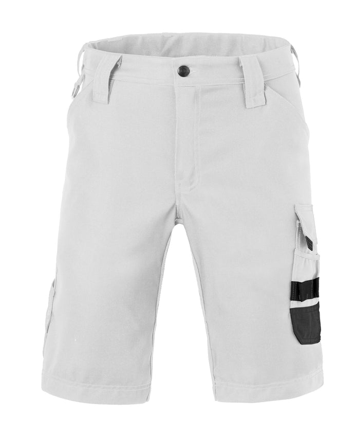 HaVep Korte schildersbroek Havep attitude