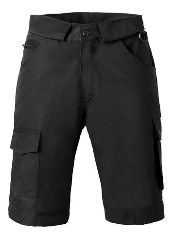 HaVep Korte werkbroek Havep 8656