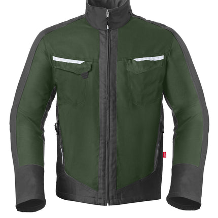 HaVep Korte werkjas Havep