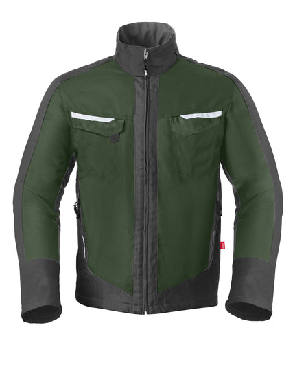 HaVep Korte werkjas Havep