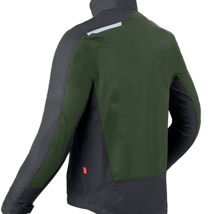 HaVep Korte werkjas Havep