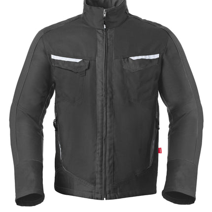 HaVep Korte werkjas Havep