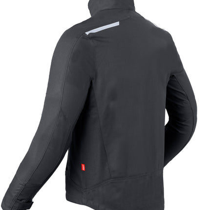 HaVep Korte werkjas Havep