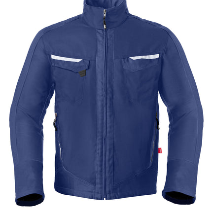 HaVep Korte werkjas Havep