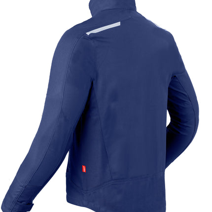 HaVep Korte werkjas Havep