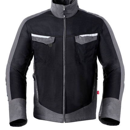 HaVep Korte werkjas Havep