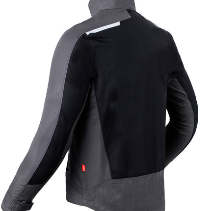 HaVep Korte werkjas Havep