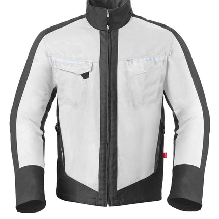 HaVep Korte werkjas Havep