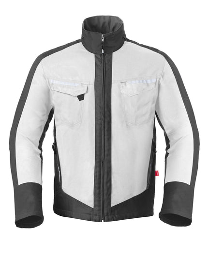 HaVep Korte werkjas Havep