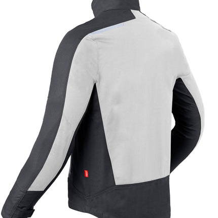 HaVep Korte werkjas Havep