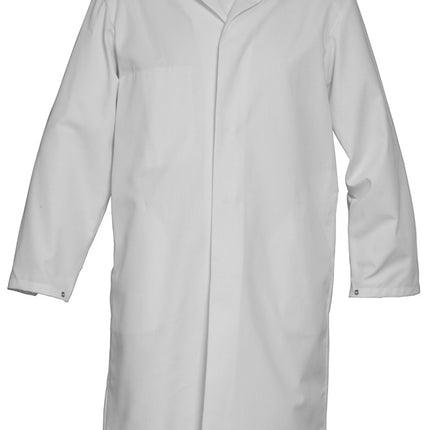 HaVep Lange foodjas Havep 4131