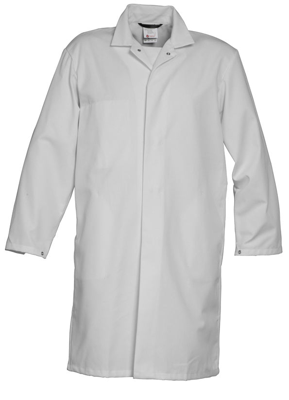 HaVep Lange foodjas Havep 4131