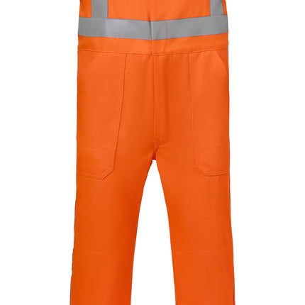 HaVep Oranje bodybroek RWS Havep