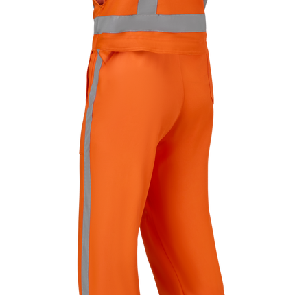 HaVep Oranje bodybroek RWS Havep