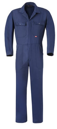 HaVep Overall polyester/katoen Havep
