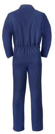 HaVep Overall polyester/katoen Havep