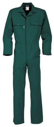 HaVep Overall polyester/katoen Havep