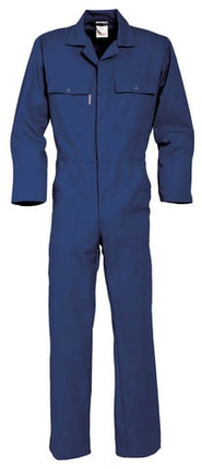 HaVep Overall polyester/katoen Havep