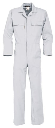 HaVep Overall polyester/katoen Havep