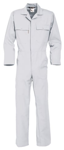 HaVep Overall polyester/katoen Havep