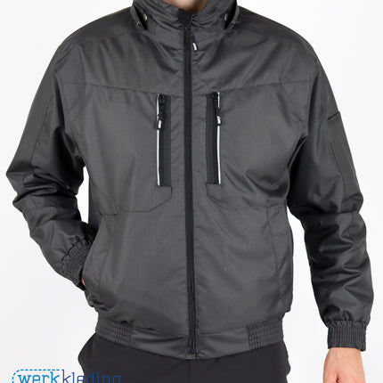 HaVep piloten werkjas Havep 50186