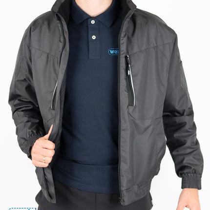 HaVep piloten werkjas Havep 50186