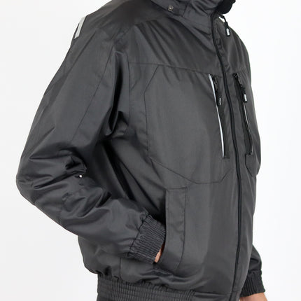 HaVep piloten werkjas Havep 50186