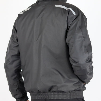 HaVep piloten werkjas Havep 50186