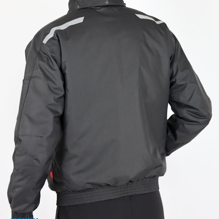 HaVep piloten werkjas Havep 50186