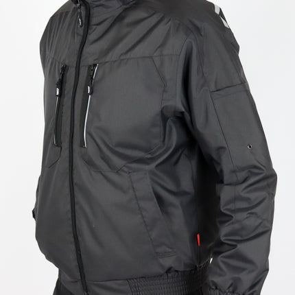 HaVep piloten werkjas Havep 50186